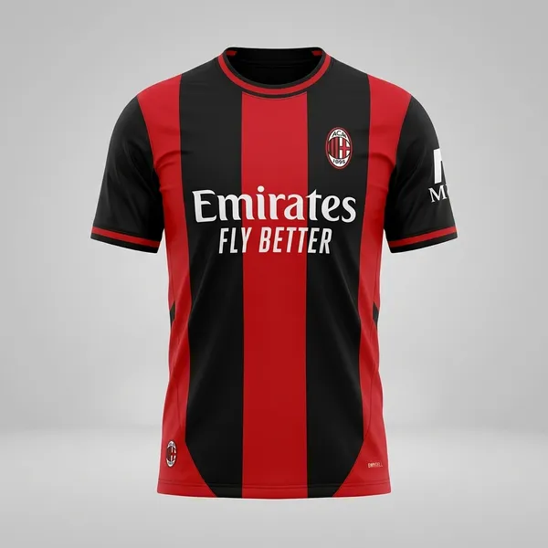 AC_MILAN_HOME_SET