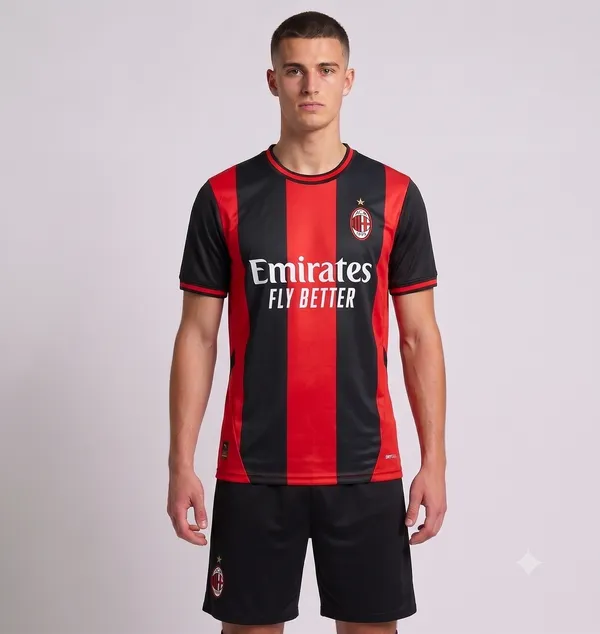 AC_MILAN_HOME_SET