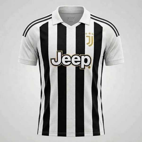 Juventus_Home_Set