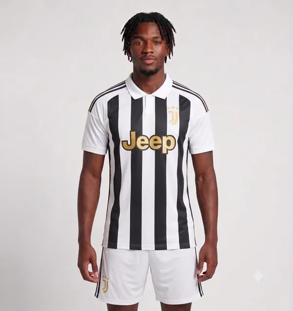 Juventus_Home_Set