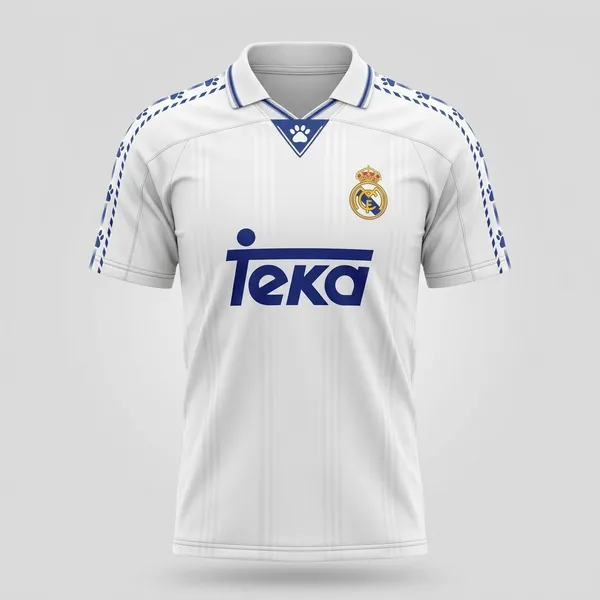 Real_Madrid_Teka_Set