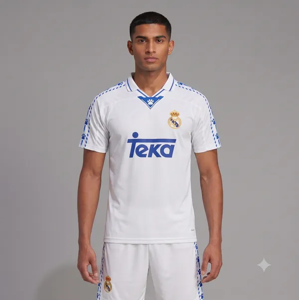 Real_Madrid_Teka_Set