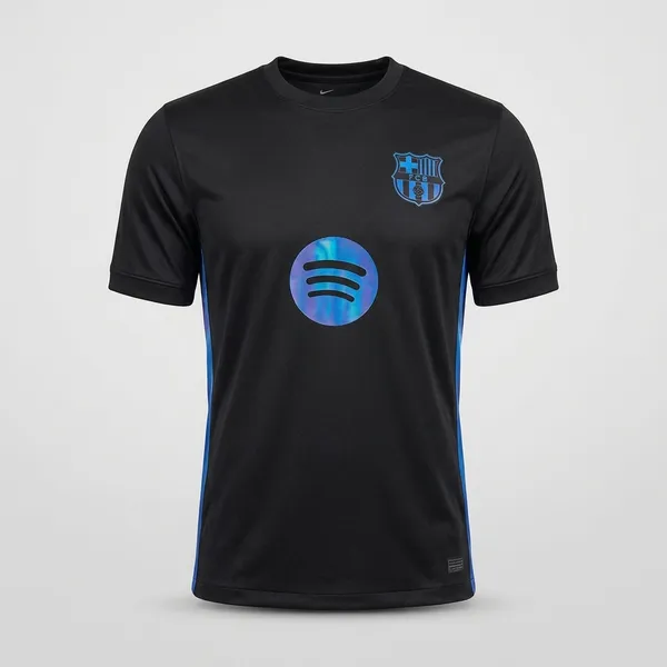 Barca_Mamba_Old_Set