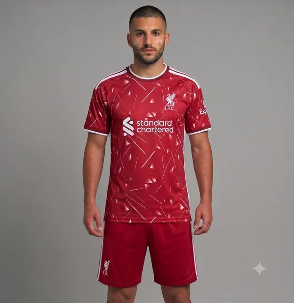 Liverpool_Home_Set