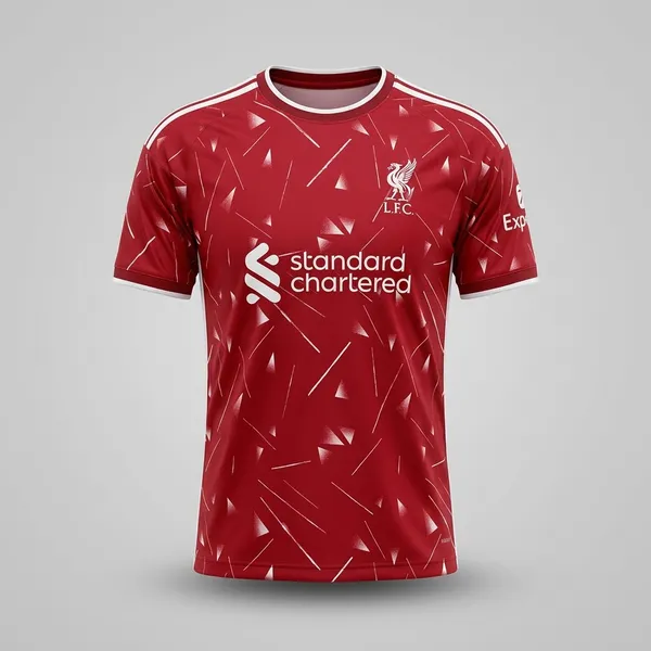 Liverpool_Home_Set