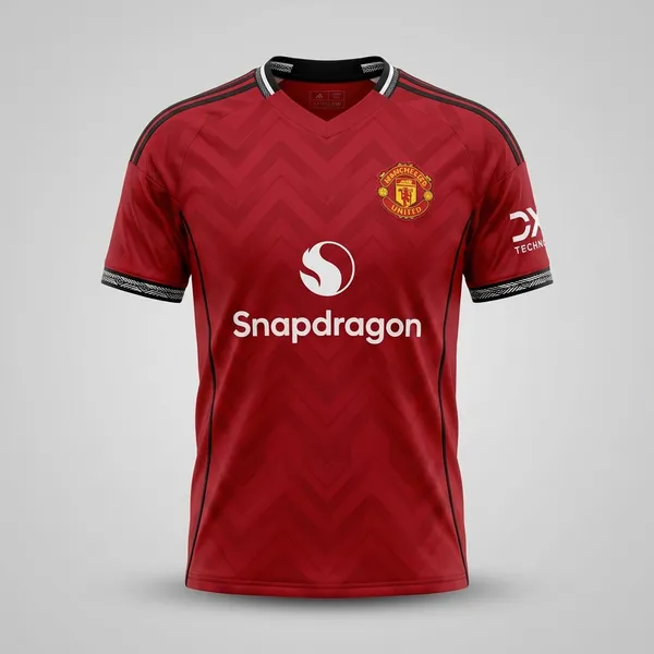 United_Home_OLD_SET