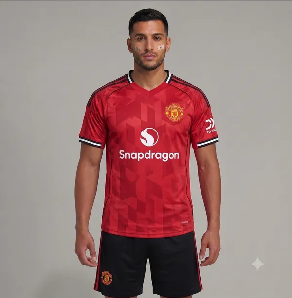 United_Home_OLD_SET