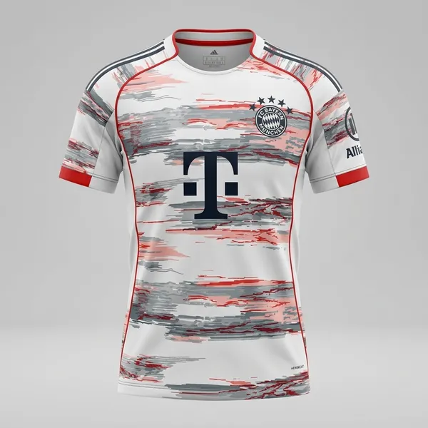 Bayern_Away_OLD_set
