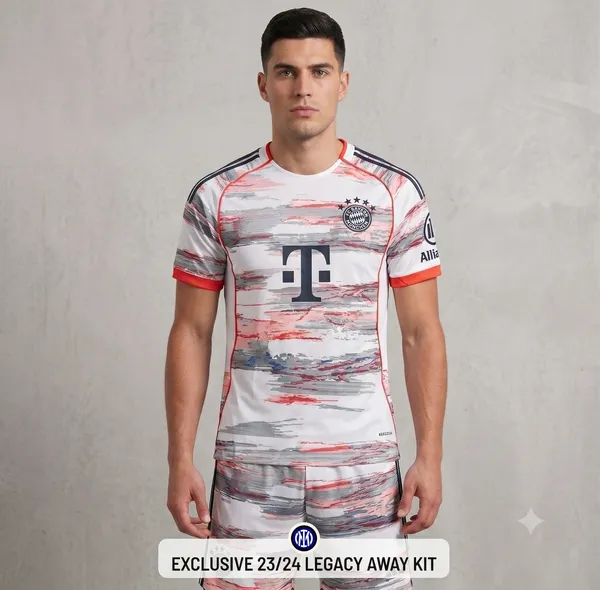 Bayern_Away_OLD_set