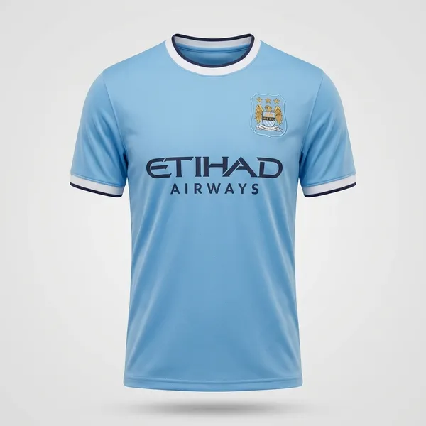 City_RETRO_SET