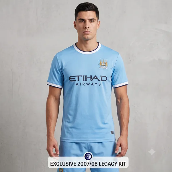 City_RETRO_SET