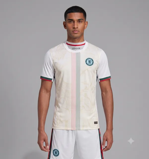Chelsea_Away_Set_OLD