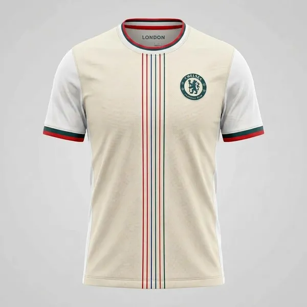 Chelsea_Away_Set_OLD