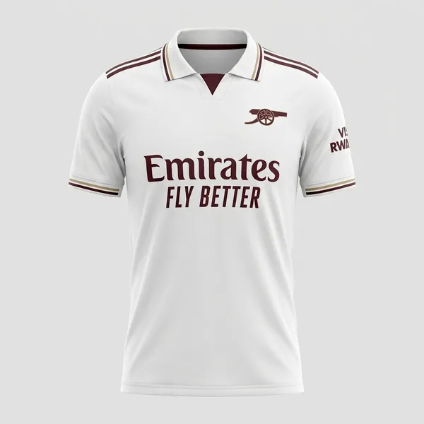 Arsenal_White_SET