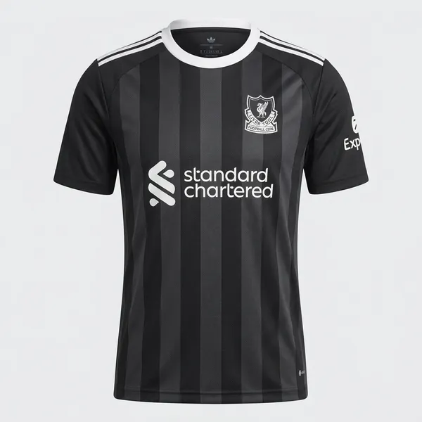 Liverpool_Black_Old_SET