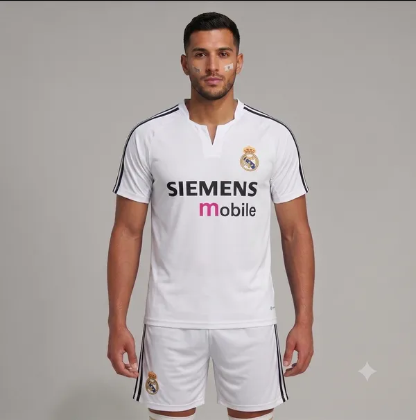 Madrid_Siemens_Retro_Set