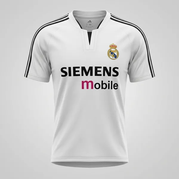 Madrid_Siemens_Retro_Set