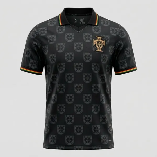 Portugal_Third_Set