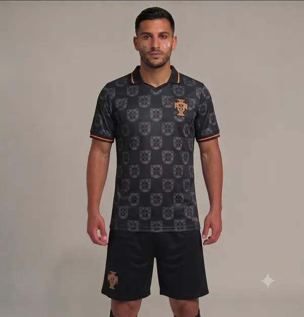 Portugal_Third_Set