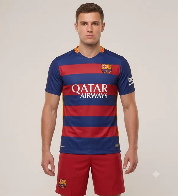 Barca_Qatar_Airways_Set