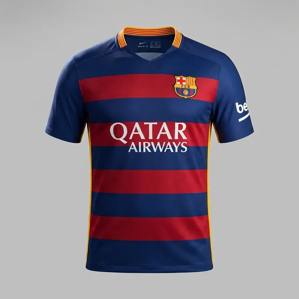 Barca_Qatar_Airways_Set