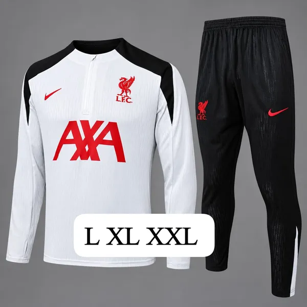 Liverpool_White_AXA_Training_Track_Suit_25/26
