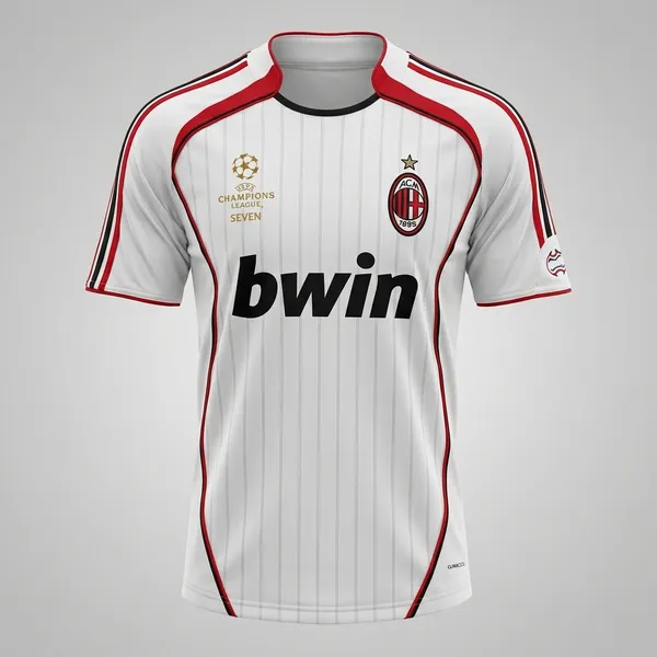 AC_Milan_Retro_Set