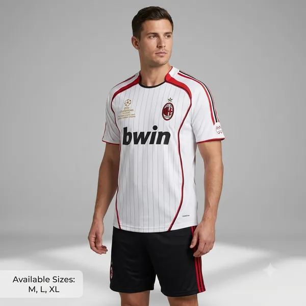 AC_Milan_Retro_Set