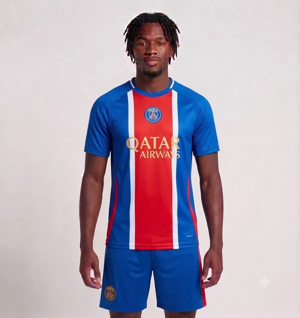 PSG_HOME_SET