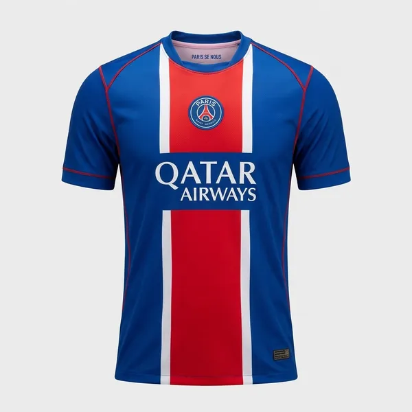 PSG_HOME_SET