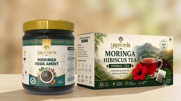 Yagnveda_Immunity_Booster_Combo