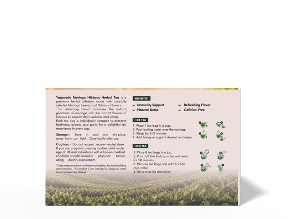 Yagnveda_Immunity_Booster_Combo