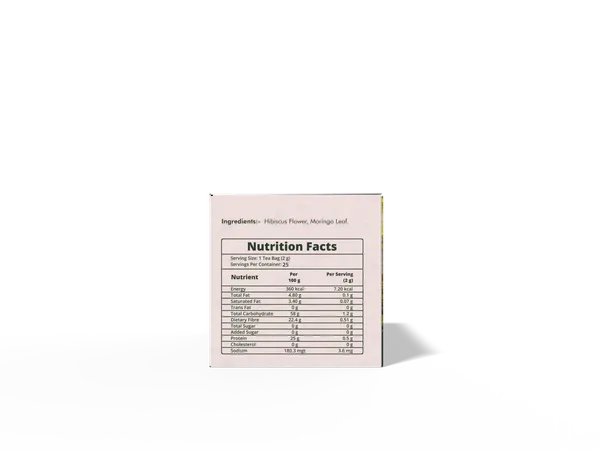 Moringa_Hibiscus_Herbal_Tea