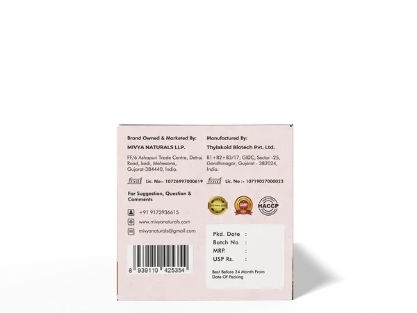 Moringa_Hibiscus_Herbal_Tea