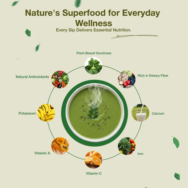 Yagnveda_Moringa_Soup_100_Gm