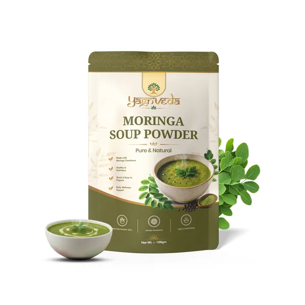 Yagnveda_Moringa_Soup_100_Gm