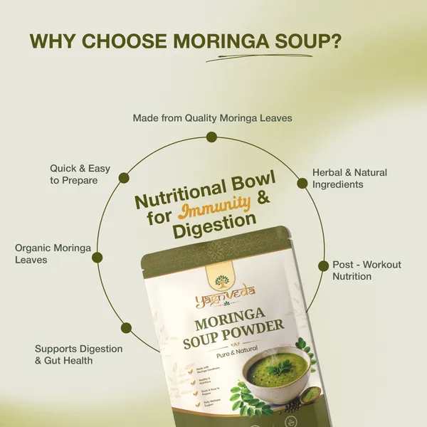 Yagnveda_Moringa_Soup_100_Gm