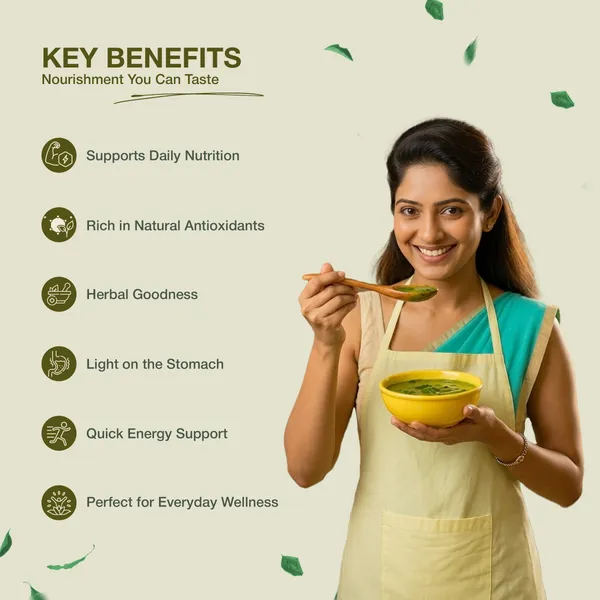 Yagnveda_Moringa_Soup_100_Gm