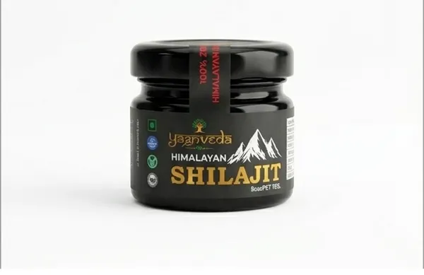 HIMALAYAN_SHILAJIT_25GM