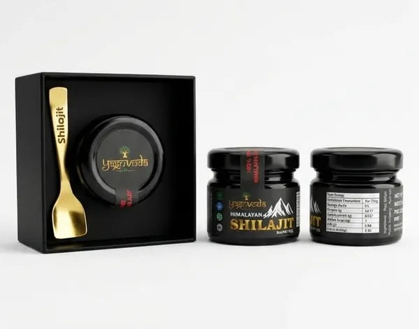 HIMALAYAN_SHILAJIT_25GM