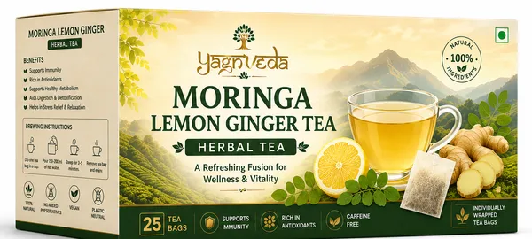 Moringa_Lemon_Ginger_Herbal_Tea