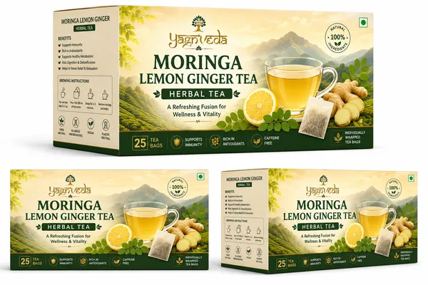 Moringa_Lemon_Ginger_Herbal_Tea