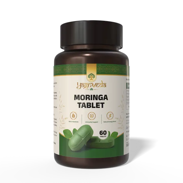 Yagnveda__Weight_Management_Combo