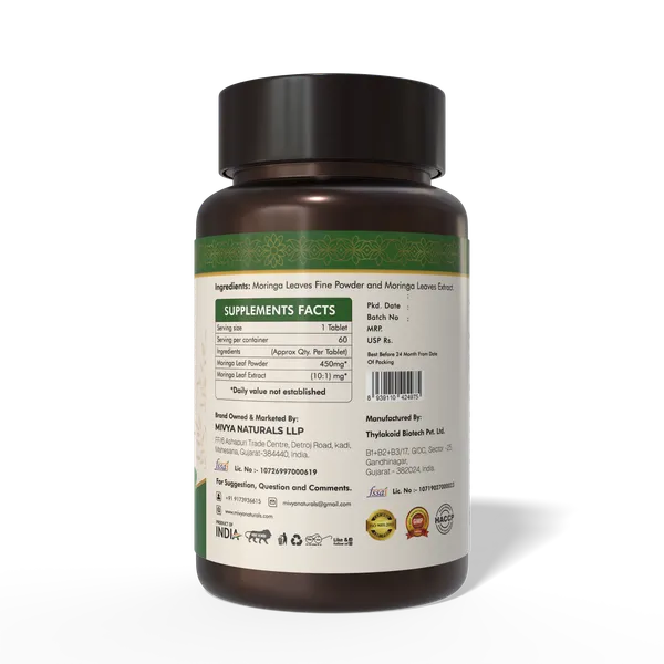 Yagnveda__Weight_Management_Combo
