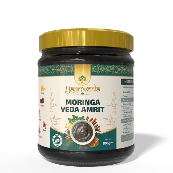 Yagnveda_Immunity_Booster_Combo