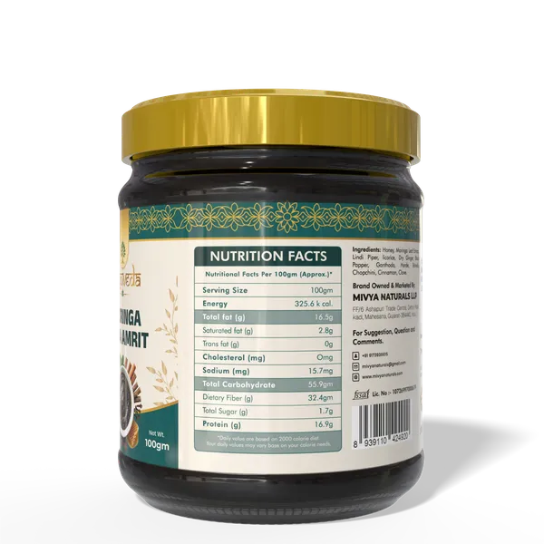 Yagnveda_Immunity_Booster_Combo