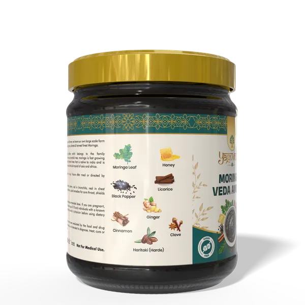 Yagnveda_Immunity_Booster_Combo