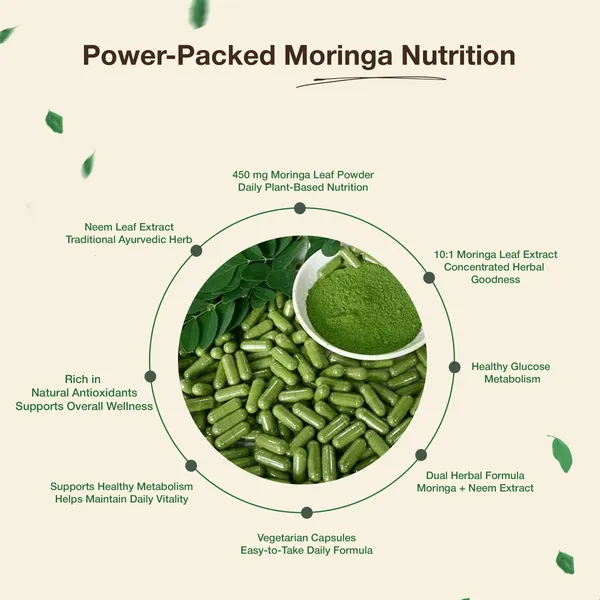 Yagnveda_Moringa_Dia_Balance_Tablet