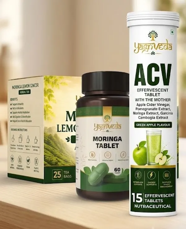 Yagnveda__Weight_Management_Combo
