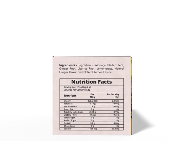 Moringa_Lemon_Ginger_Herbal_Tea